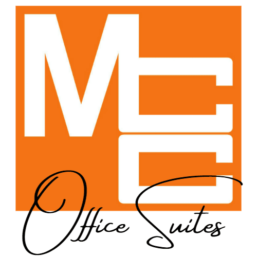 MCC Suites