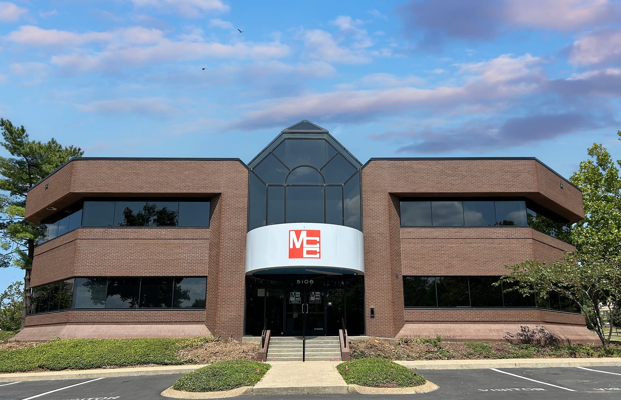 Mcc Suites Virtual Tour Mcc Suites